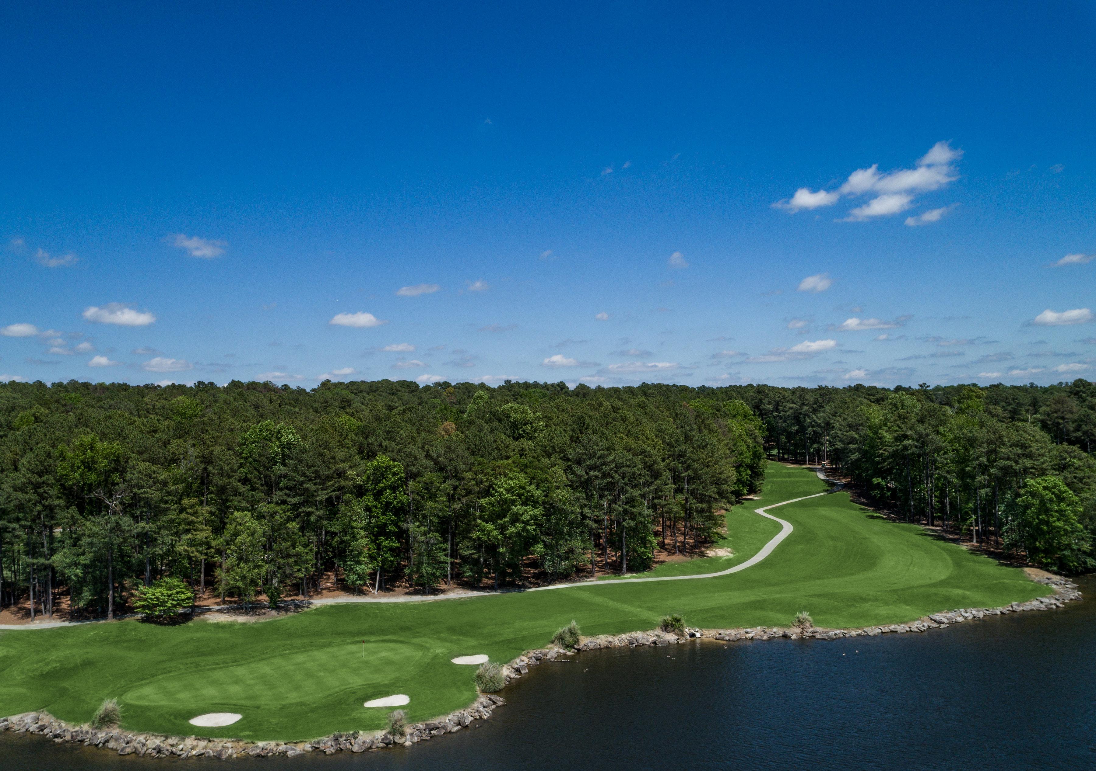 The Inn At Stone Mountain Park Екстериор снимка