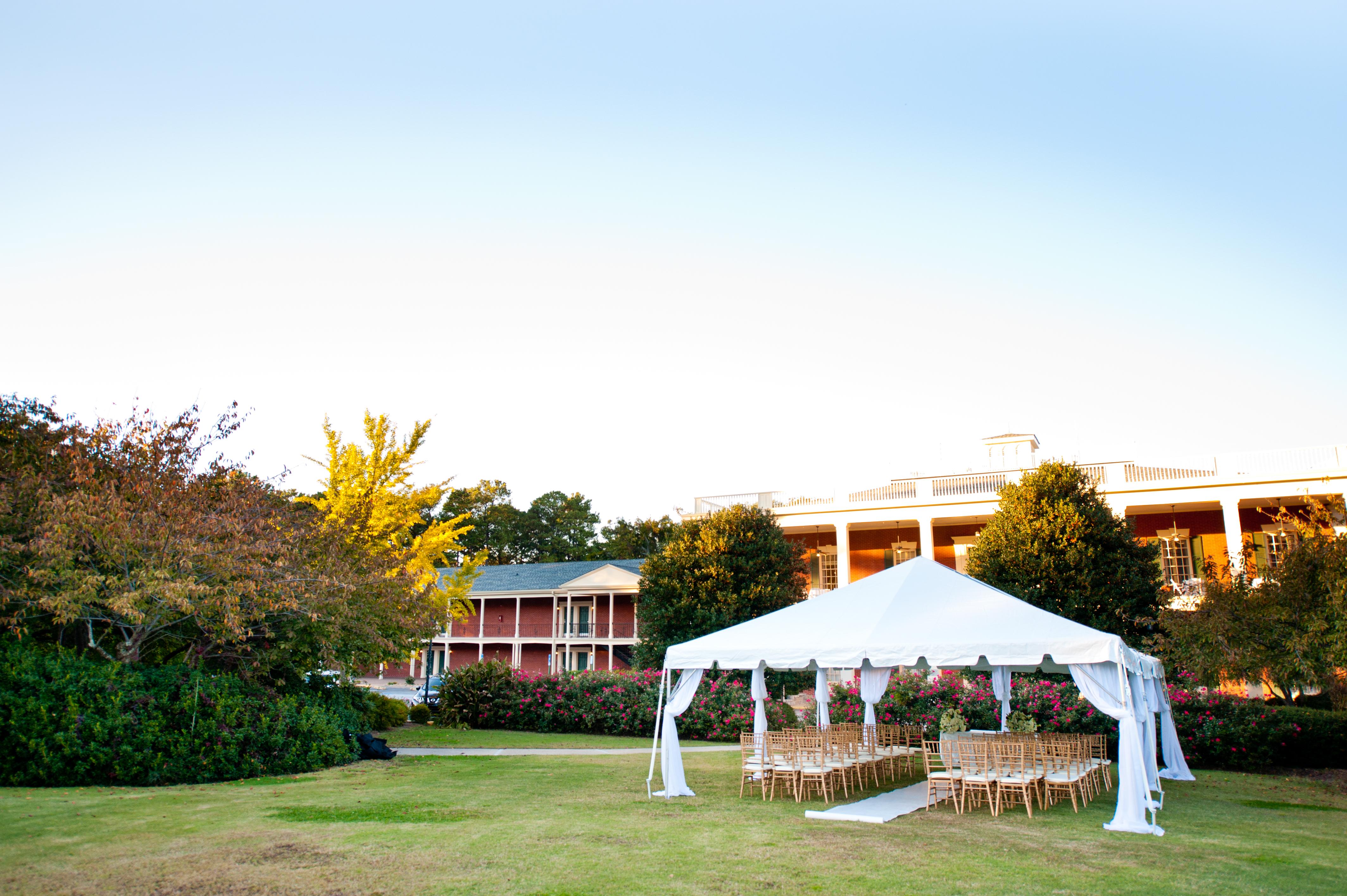 The Inn At Stone Mountain Park Екстериор снимка