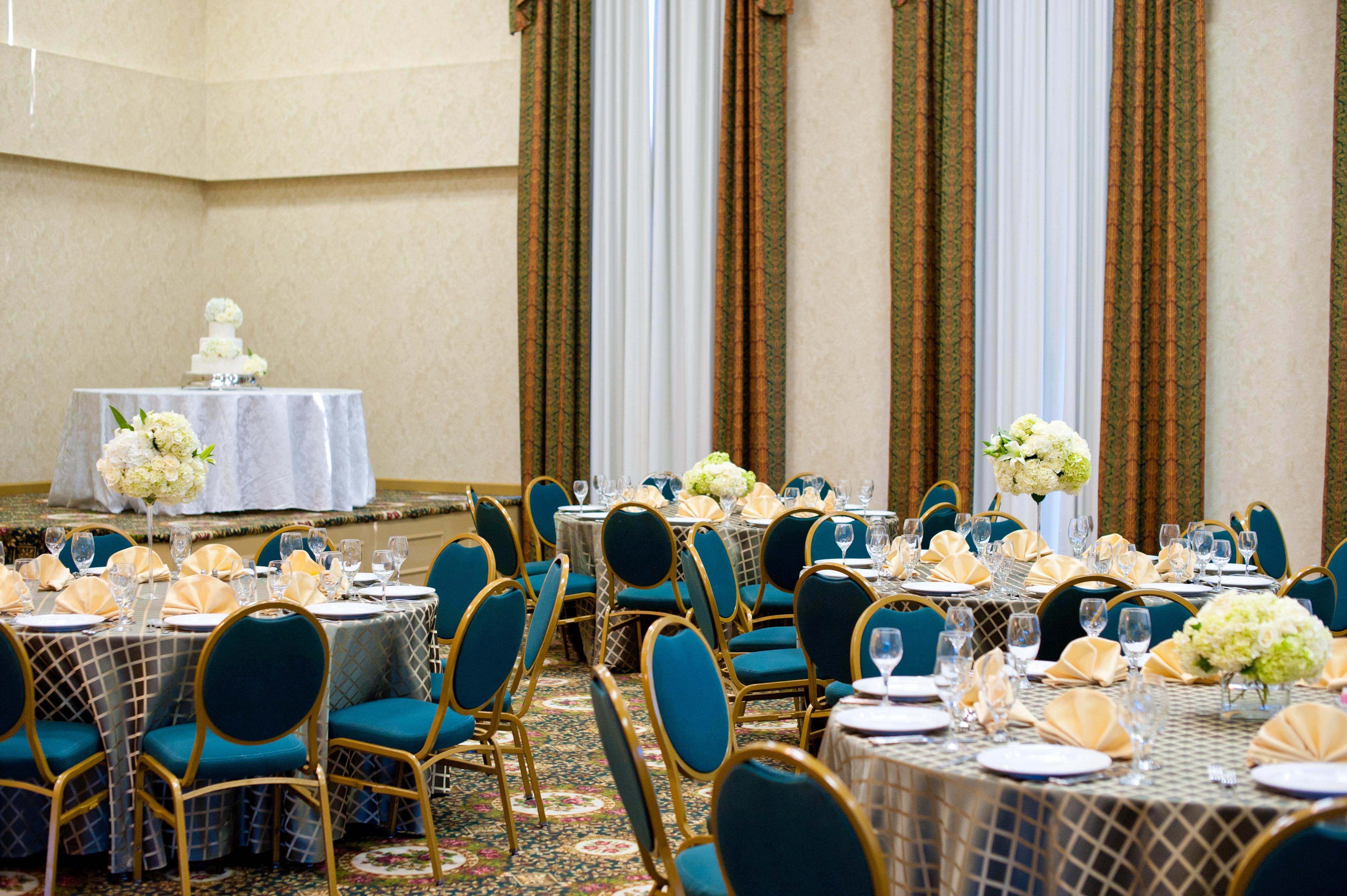 The Inn At Stone Mountain Park Екстериор снимка